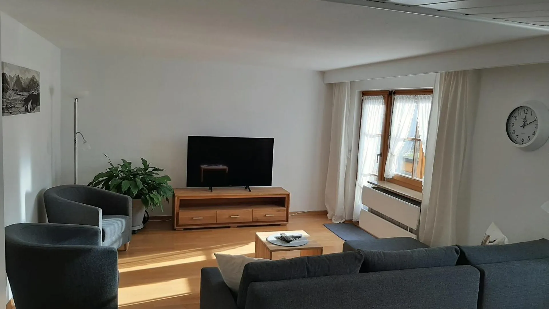 Landhaus Bauer Oberstdorf 0*,