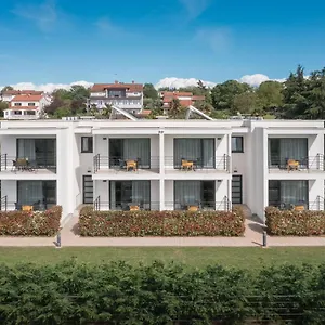 Lana Premium Poreč