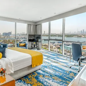 https://hilton-dubai-creek.dubaihotelsoffers.com