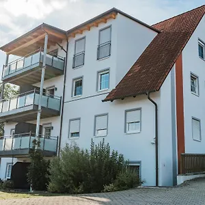  Bauernhof Hofer