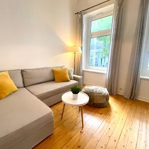 https://apt-im-herzen-hamburgs.hamburg-hotels-de.com